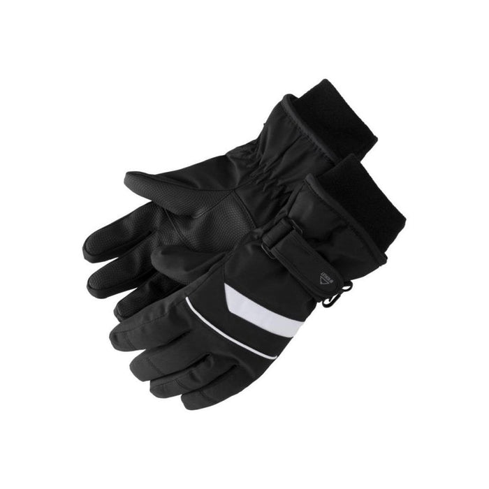 Morgan Jnr Glove