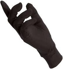 Steiner Silk Glove