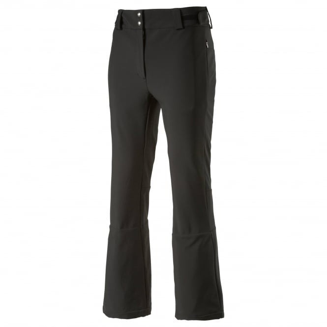Stacey Softshell Pant