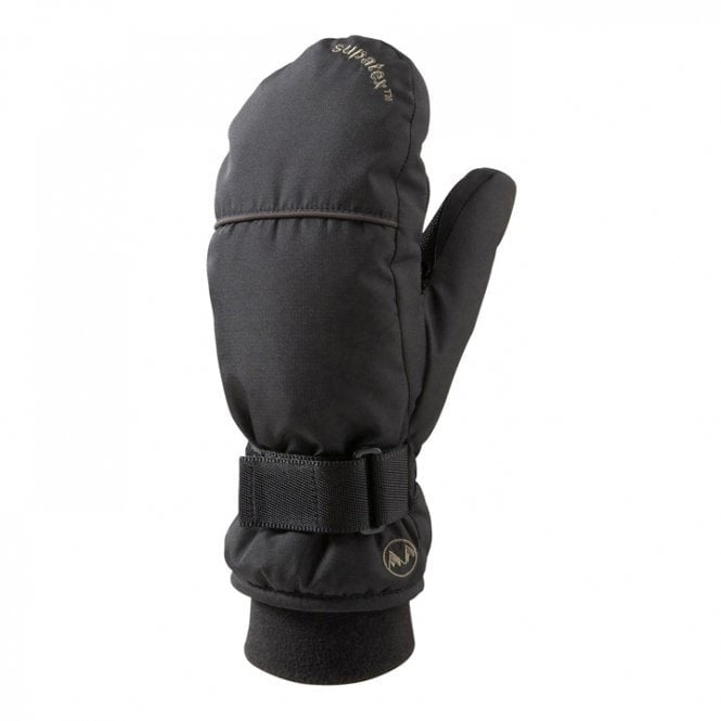 Manbi Outdoor Mitten — B AND B SPORTS LTD