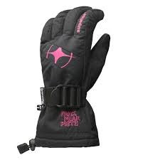 Ladies Epic Gloves