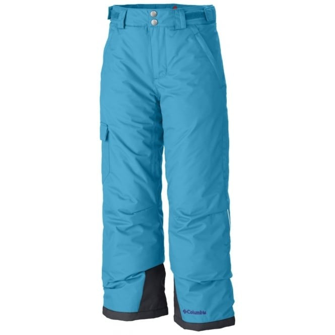 bugaboo jeans Bugaboo Pants Junior — B AND B SPORTS LTD