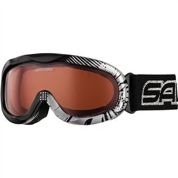 Salice Slalom Ski Goggles