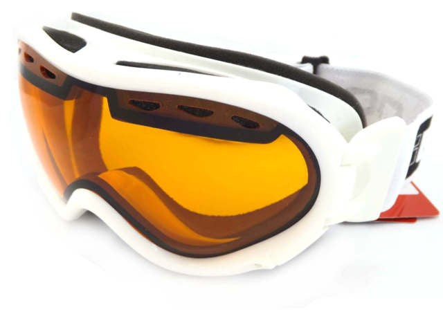 OTG Spirit Ski Goggles