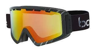Z5 OTG Ski Goggles