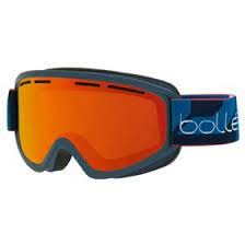 Schuss Ski Goggles