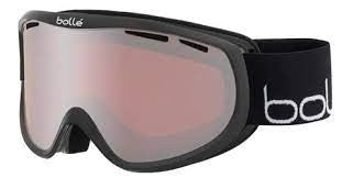 Sierra Ski Goggles
