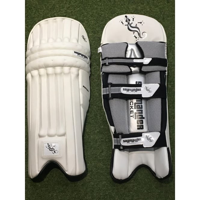 Monterey Bat Pads (LH)