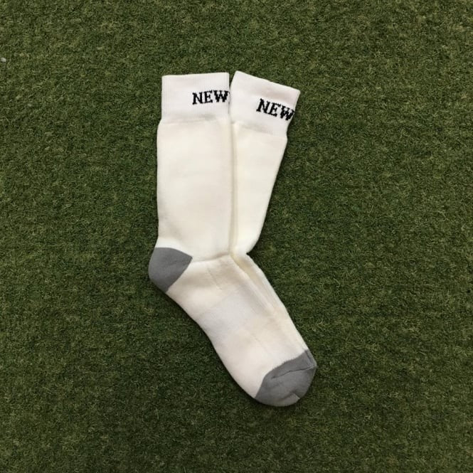 Newberry Cricket Socks