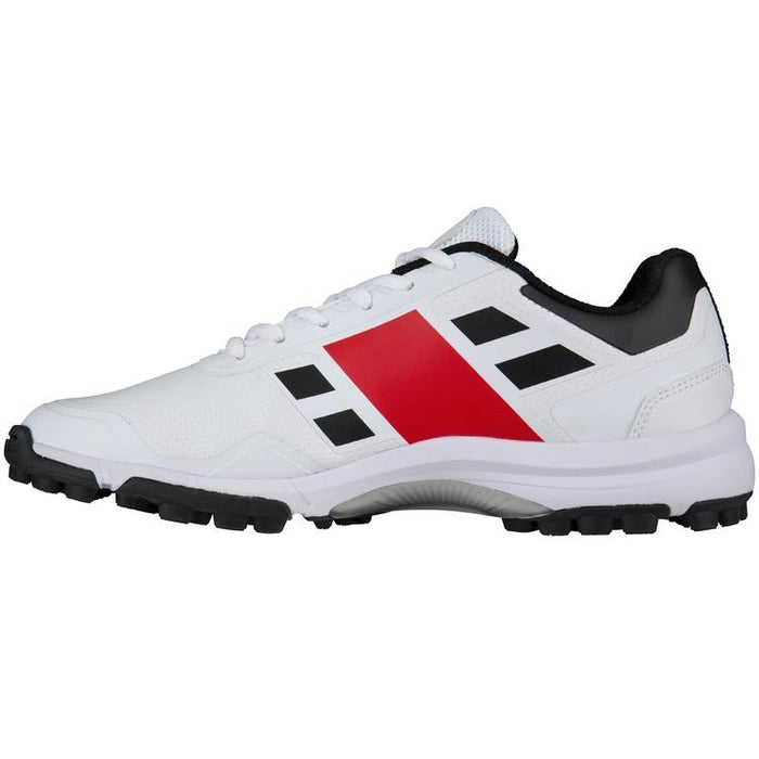 Gray Nicolls 3.0 Rubber Shoes