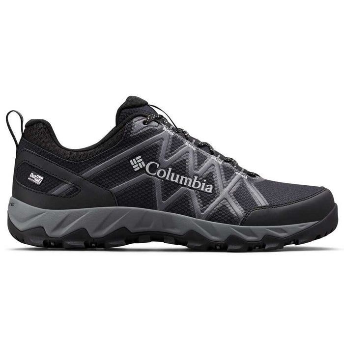 Men's Peakfreak x2 OutDry Low Walking Shoe