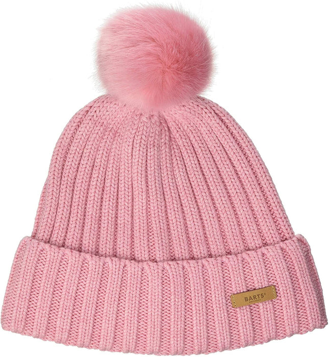 Barts Linda Beanie