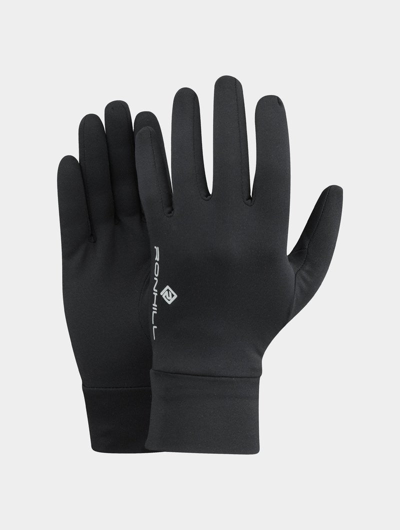 Running Accessories