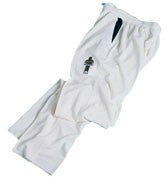 Newbery SPS Cricket Trousers