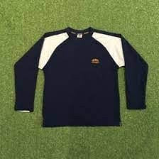 Newbery C21 Sweatshirt