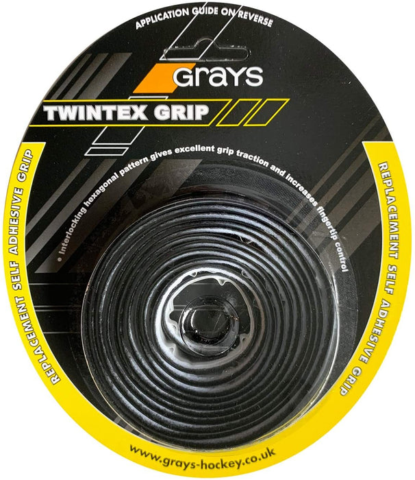 Grays Twintex Grip