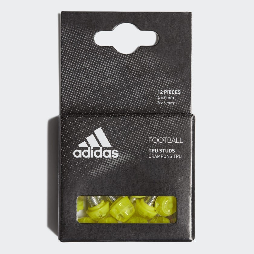 Football Accessories