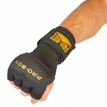 Pro Box Gel Wrap Gloves