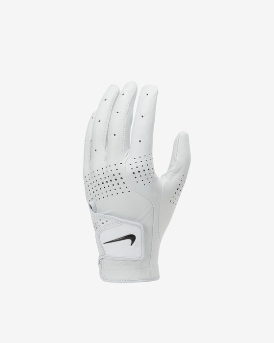 Nike Golf Tour Glove LH