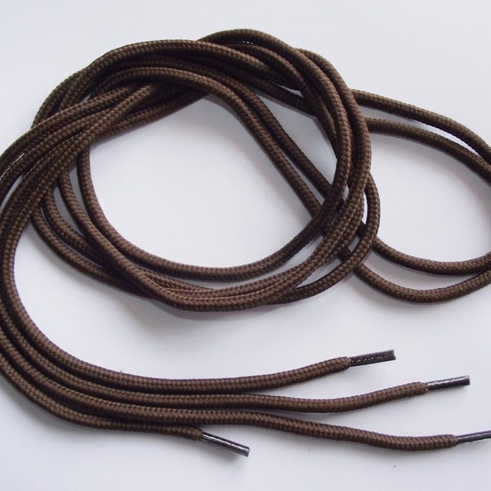 Hiking Laces 45"