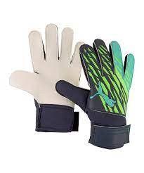 Puma Ultra Grip 4 GK Gloves