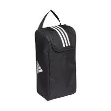 Adidas Tiro Bootbag — B AND B SPORTS LTD