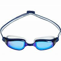 Fastlane Swim Goggles