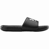 UA Junior Ansa Sliders