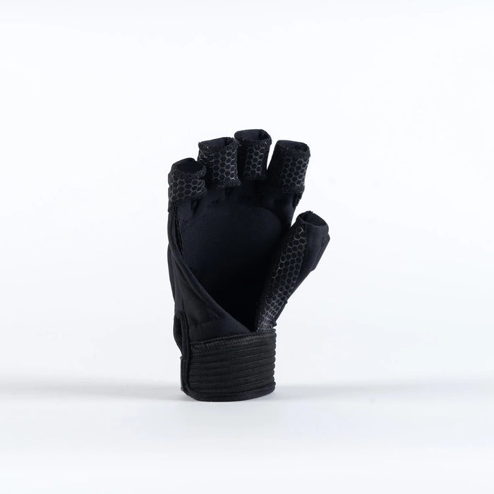 LH Touch Glove